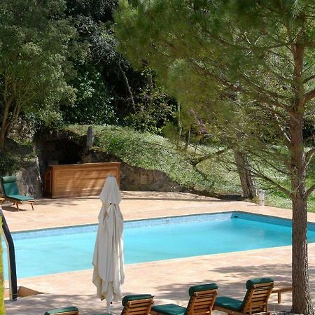 Domaine D'Auriac - Relais & Chateaux Carcassone Exterior photo
