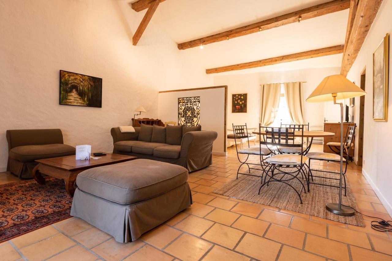 Domaine D'Auriac - Relais & Chateaux Carcassone Exterior photo