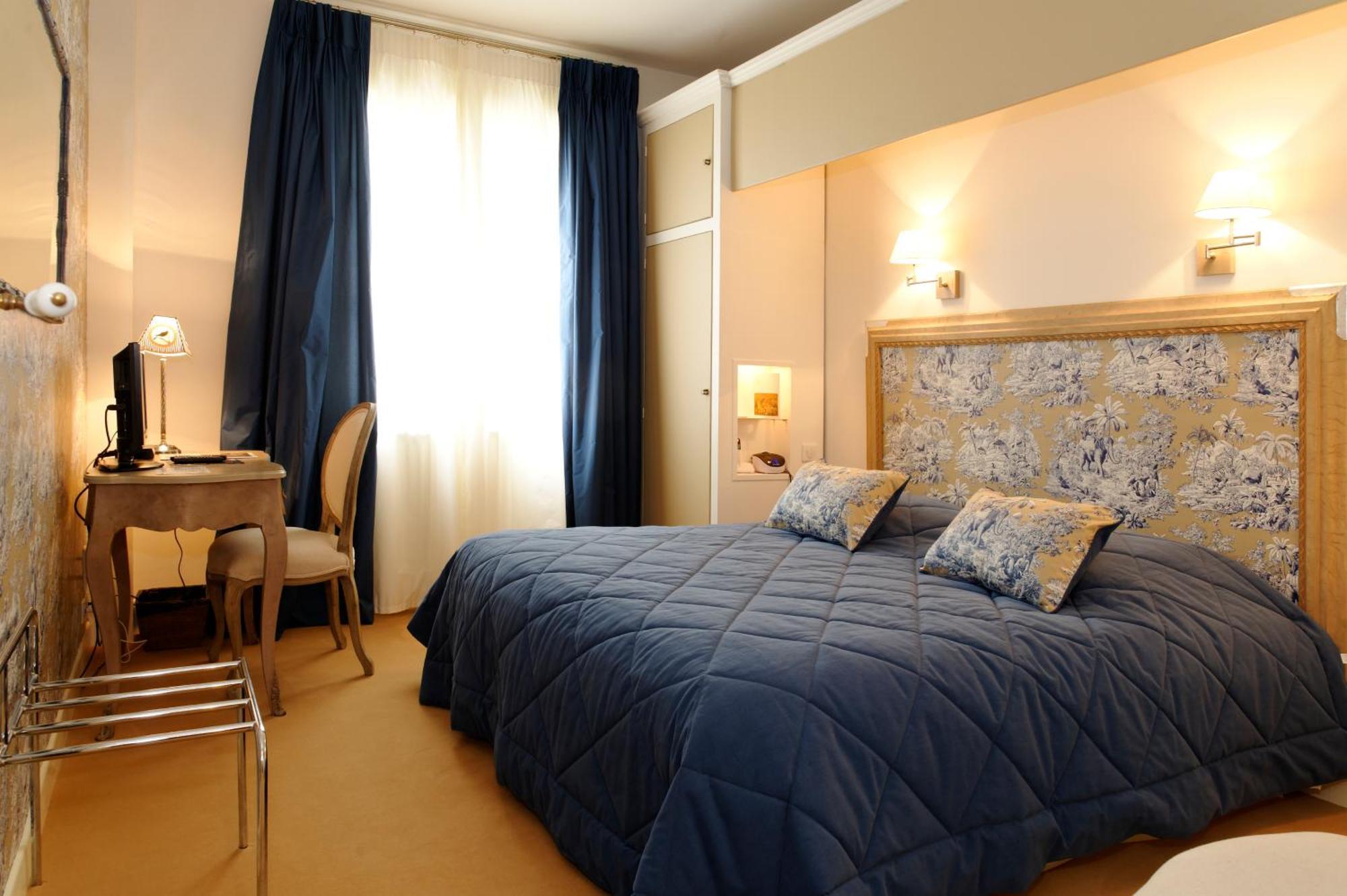Domaine D'Auriac - Relais & Chateaux Carcassone Exterior photo