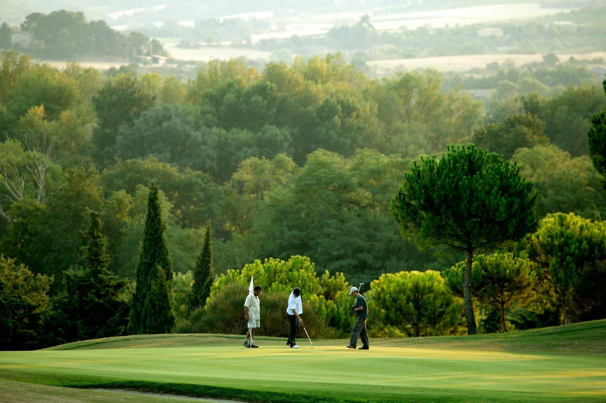 Domaine D'Auriac - Relais & Chateaux Carcassone Exterior photo